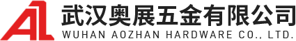 武漢皮帶機(jī)設(shè)計